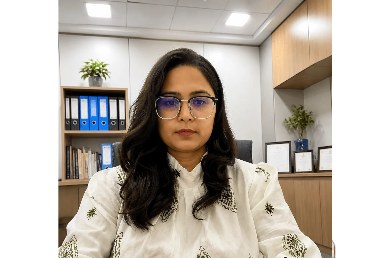 Agri-Hub Jammu — Why Agri-Hub Jammu?